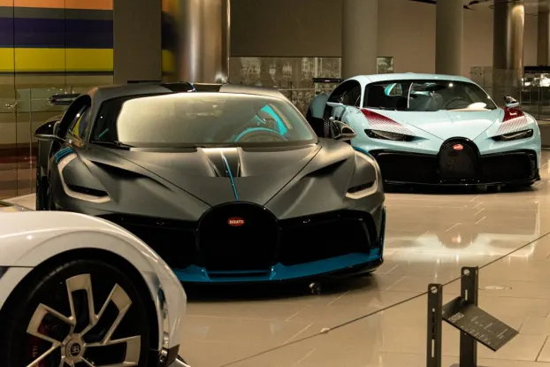 カジノ ジェット ビンゴ Android/iOS アプリ